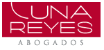 Luna Reyes Law Firm